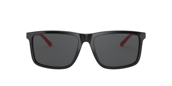 Ralph Lauren RL8182 500187  